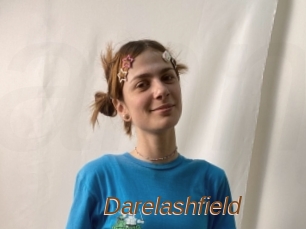 Darelashfield