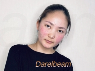 Darelbeam