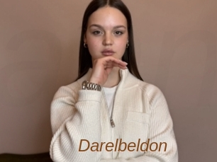 Darelbeldon