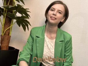 Darelbelow