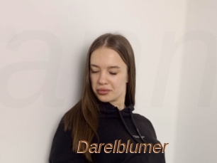 Darelblumer