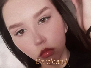 Darelcaryl