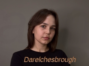 Darelchesbrough