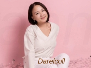 Darelcoll