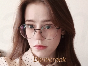 Darelcrook