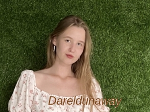 Dareldunaway