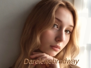 Darelenebradway