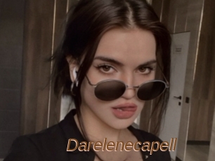 Darelenecapell