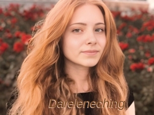 Dareleneching