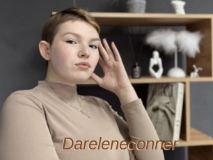 Dareleneconner