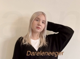 Dareleneeger