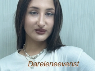Dareleneeverist