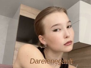Darelenegault