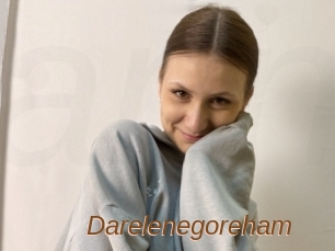 Darelenegoreham