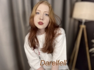 Darelfell