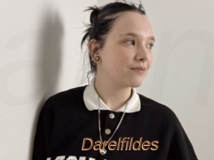 Darelfildes