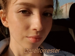 darelforrester Annuaire Sexe