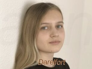 Darelfort