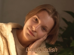 Darelgladish