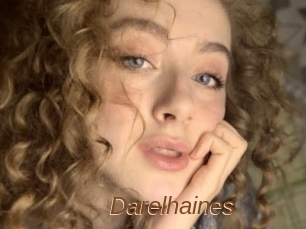 Darelhaines