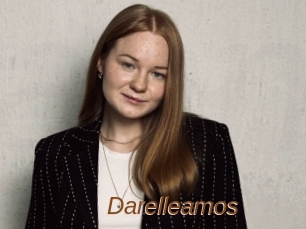 Darelleamos