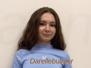 Darellebulmer