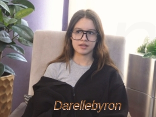 Darellebyron
