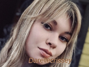 Darellecrissey