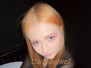 darelleelwell Annuaire Sexe