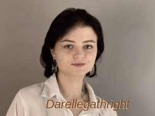 Darellegathright