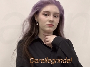 Darellegrindel