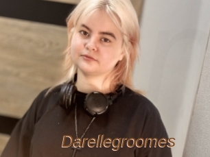 Darellegroomes