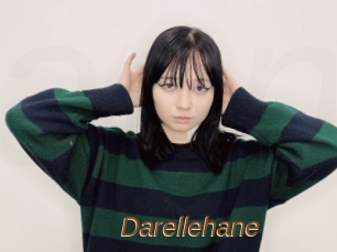 Darellehane