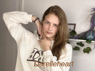 Darelleheart