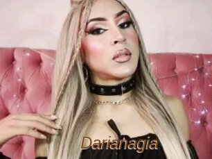 darianagia Annuaire Sexe