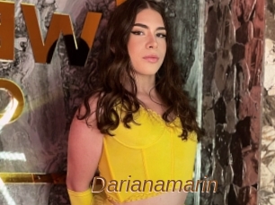 Darianamarin