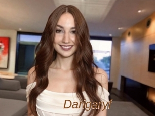 Darigaryf