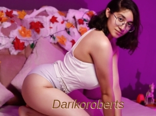 Darikoroberts
