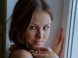 Darinagold