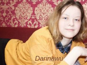 Darinawu