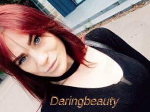 Daringbeauty
