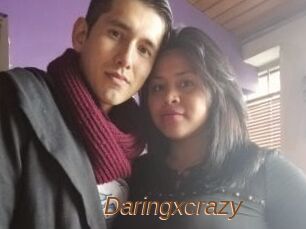 daringxcrazy Annuaire Sexe