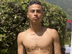 Darkath