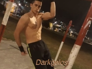 Darkgelos