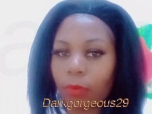 Darkgorgeous29