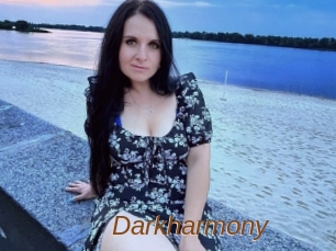 Darkharmony
