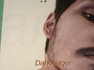 Darkmager
