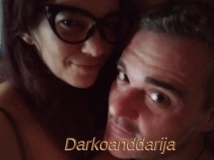 Darkoanddarija