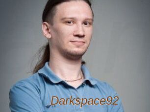 Darkspace92