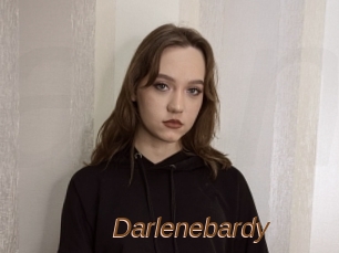 Darlenebardy